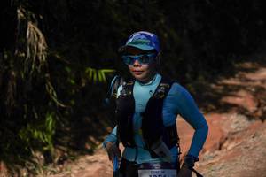 BIB: 1054
                            <button type="button" onclick="openModal(19232832)" class="btn btn-primary btn-sm float-right btn-popup" data-toggle="modal" data-target=".modal-high-quality">
                        <i class="fas fa-shopping-cart"></i> Add to Cart
                    </button>
                                            <button type="button" onclick="isThisMe(19232832, true)" class="btn btn-success btn-sm float-right btn-popup btn-isme hidden" data-toggle="tooltip" data-placement="bottom" title="นี่คือรูปของคุณใช่ไหม คลิกที่นี่เพื่อเอาเข้าอัลบั้ม">
                        <i class="fas fa-plus"></i> Add to album
                    </button>
                    <button type="button" onclick="isThisMe(19232832, false)" class="btn btn-warning btn-sm float-right btn-popup btn-isnotme hidden">
                        <i class="fas fa-ban"></i> Remove from album
                    </button>